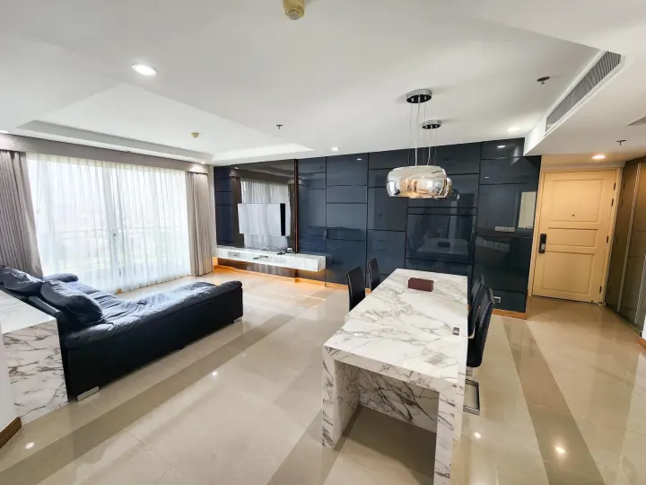 Property photos for Supalai Wellington
