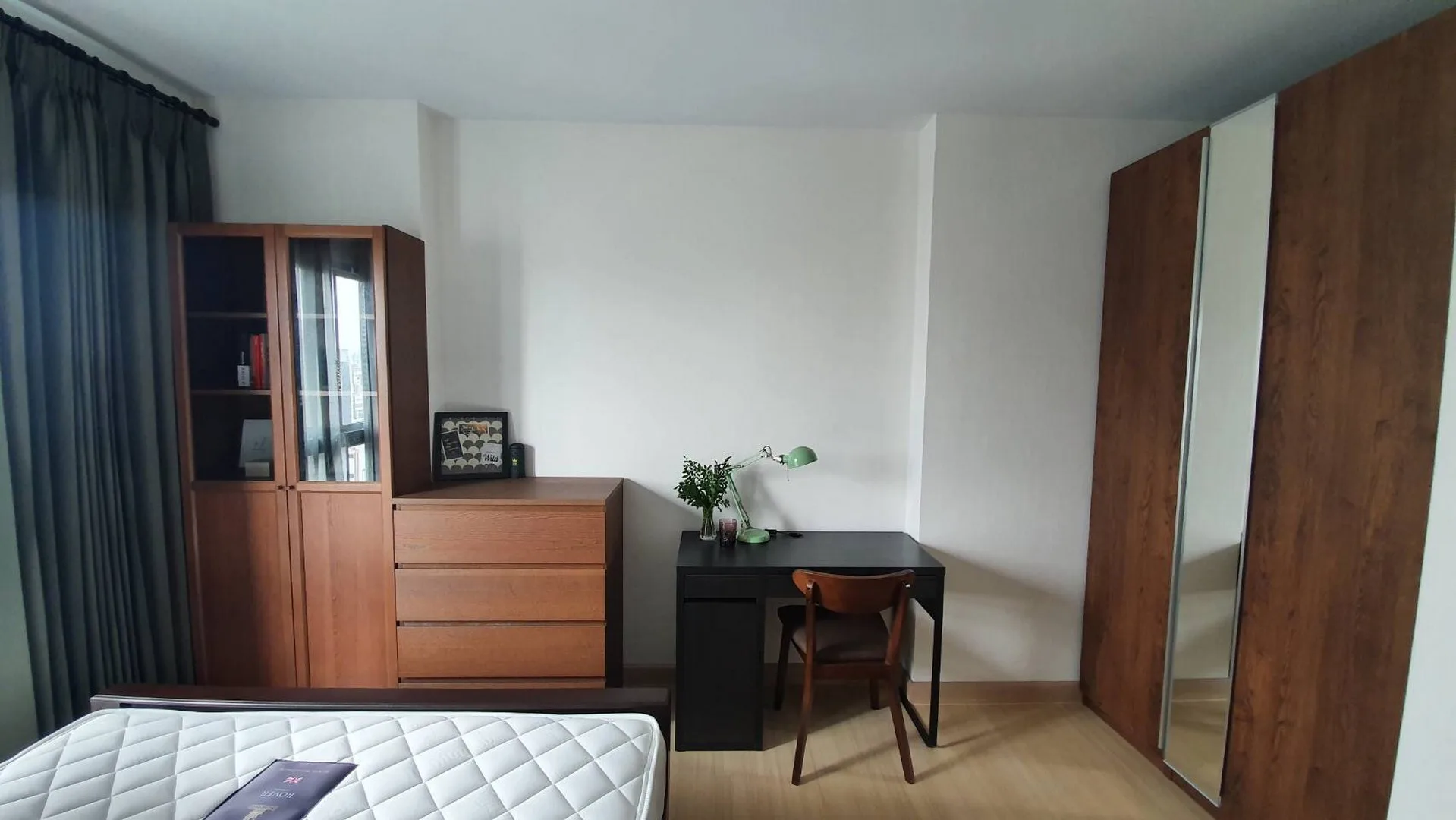 Property photos for Supalai Veranda Rama 9