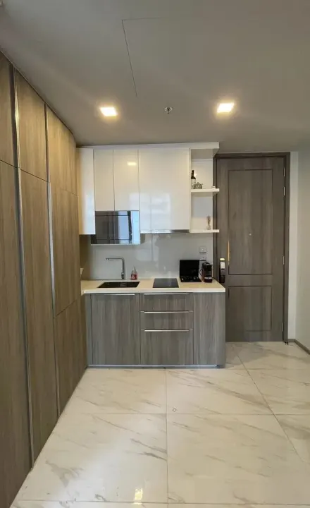 Property photos for Celes Asoke