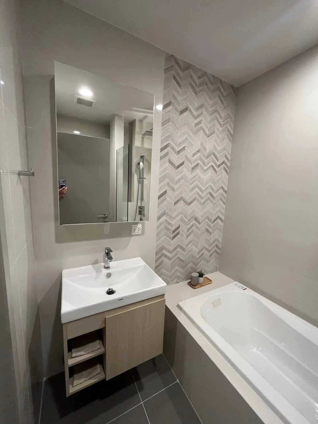 Property photos for OKA HAUS Sukhumvit 36