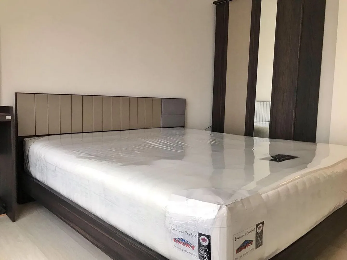 Property photos for Life Sukhumvit 48