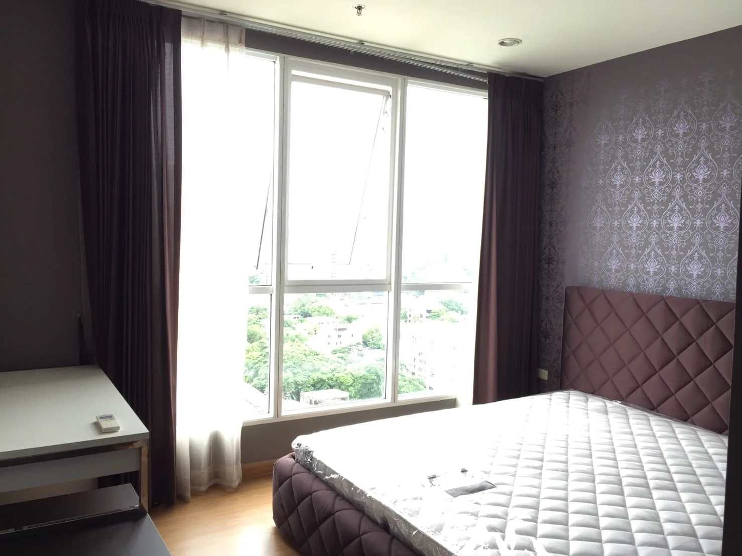 Property photos for The Complete Narathiwat