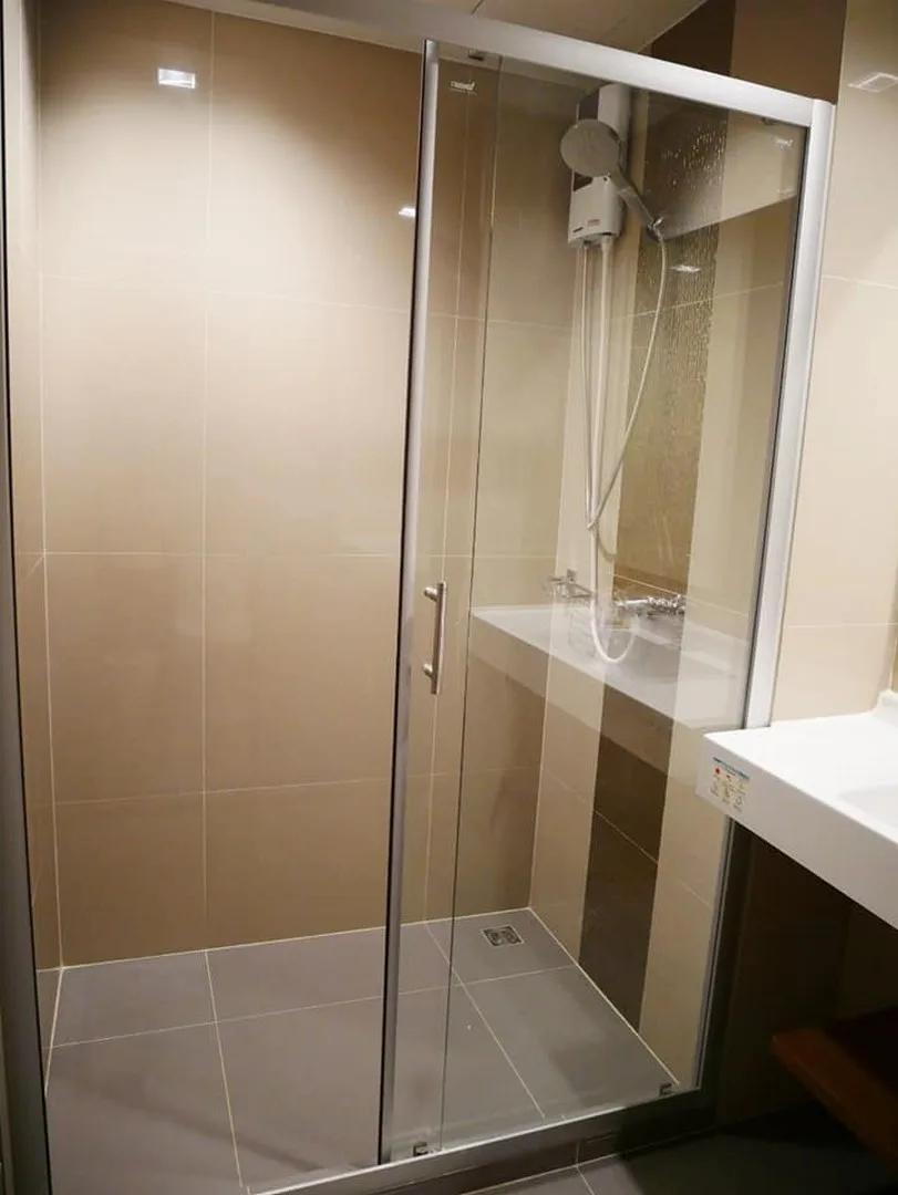 Property photos for Ideo Sukhumvit 93