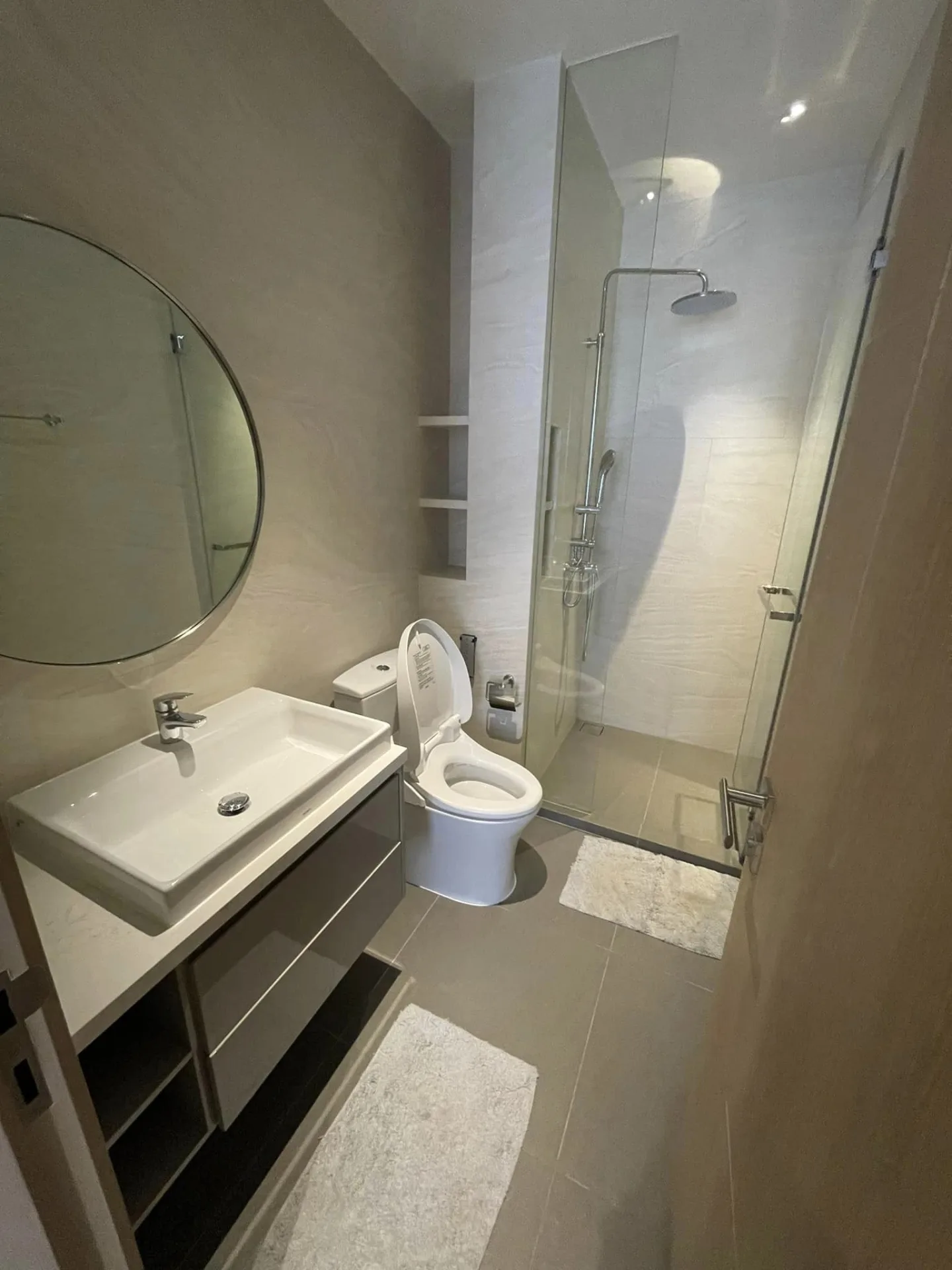 Property photos for The FINE Bangkok Thonglor - Ekamai