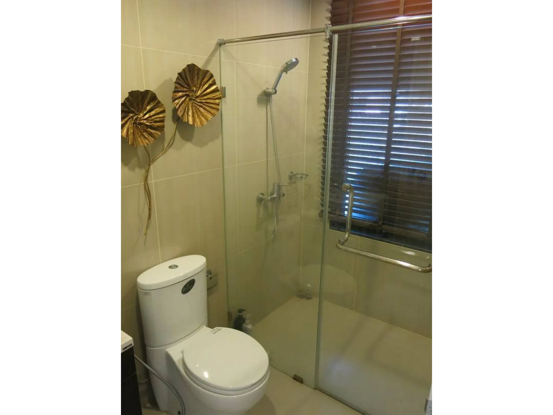 Property photos for Villa Asoke