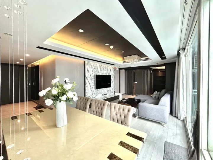 Property photos for Baan Siri 31