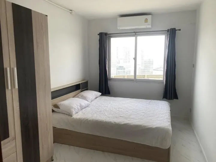 Property photos for Sv City Rama 3