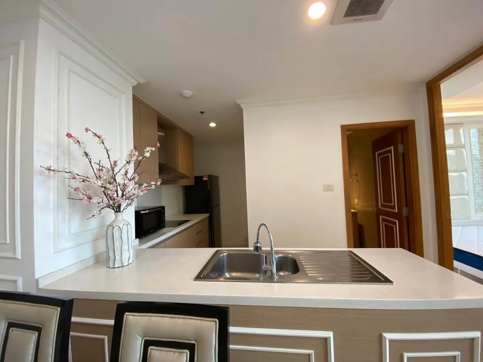 Property photos for The Empire Place