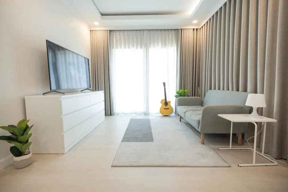 Property photos for Centro Bangna - Km.7