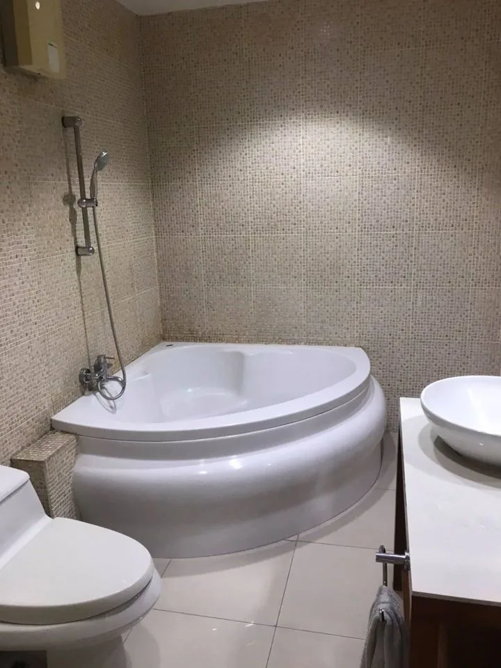 Property photos for Baan Klang Krung Thonglor