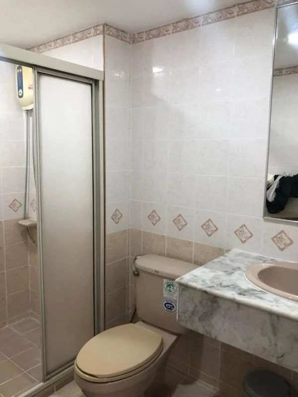 Property photos for Lumpini Place Sathorn