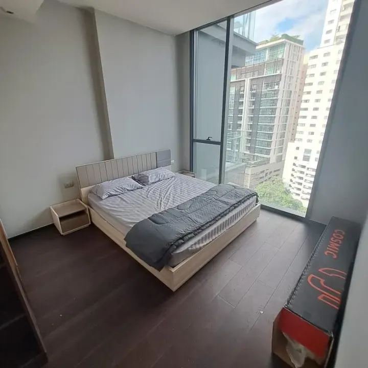 Property photos for Laviq Sukhumvit 57