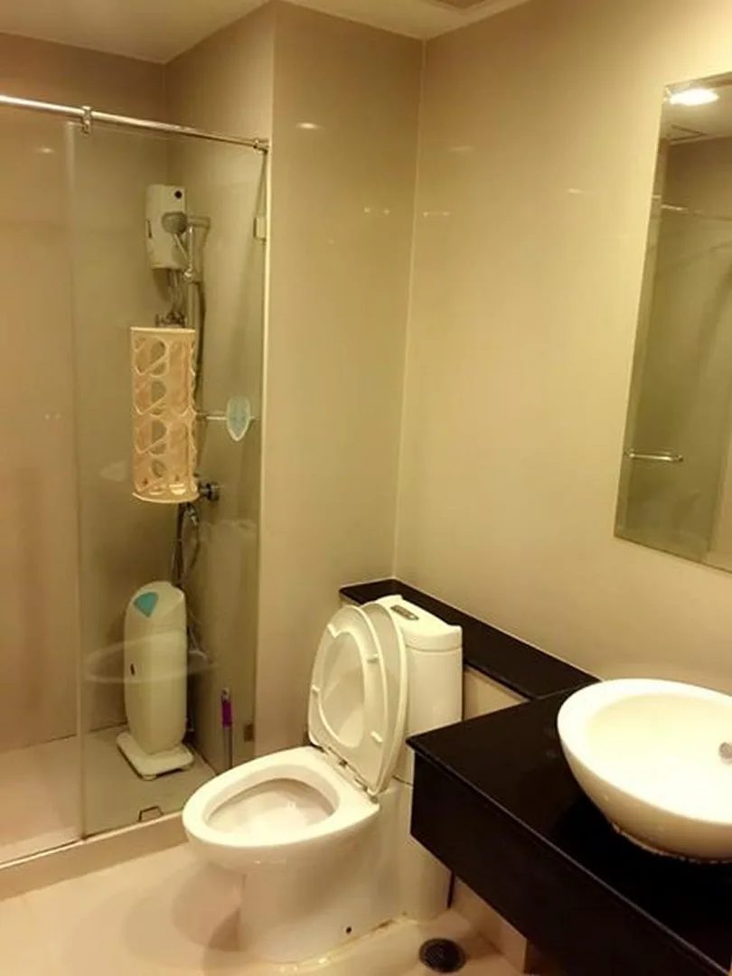 Property photos for Nusasiri Grand