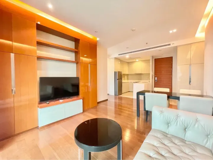Property photos for The Address Sukhumvit 28
