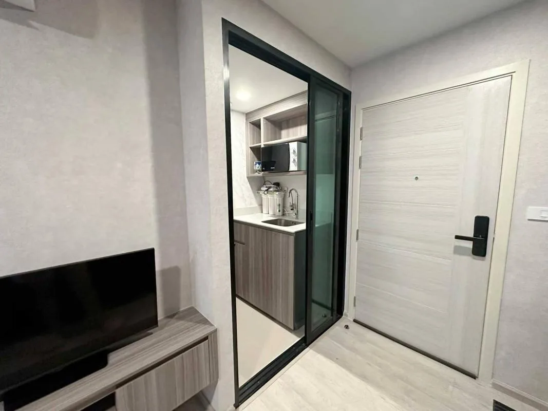 Property photos for The Origin Sukhumvit 105