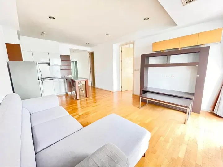 Property photos for Amanta Ratchada