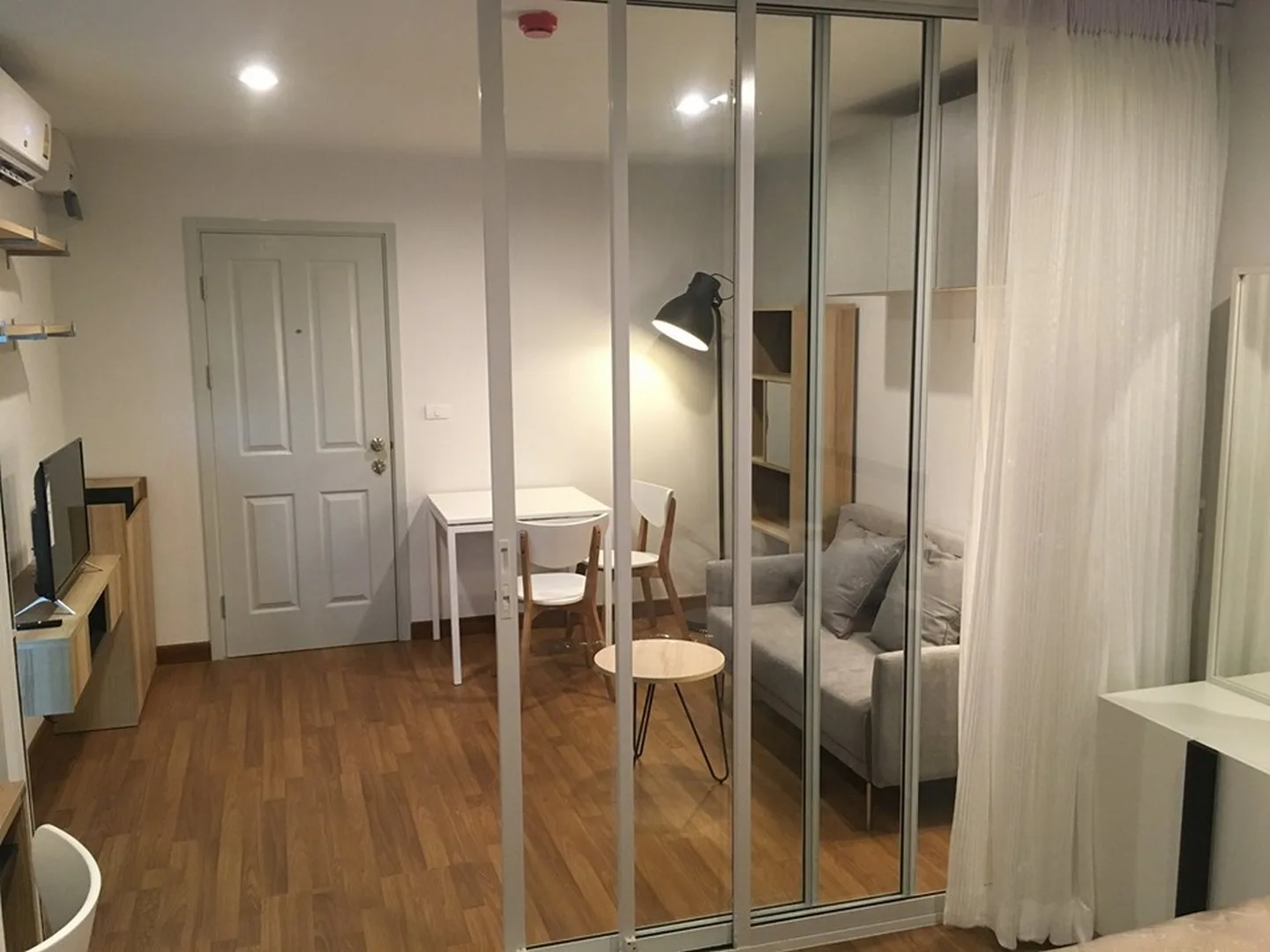 Property photos for Regent Home Sukhumvit 81
