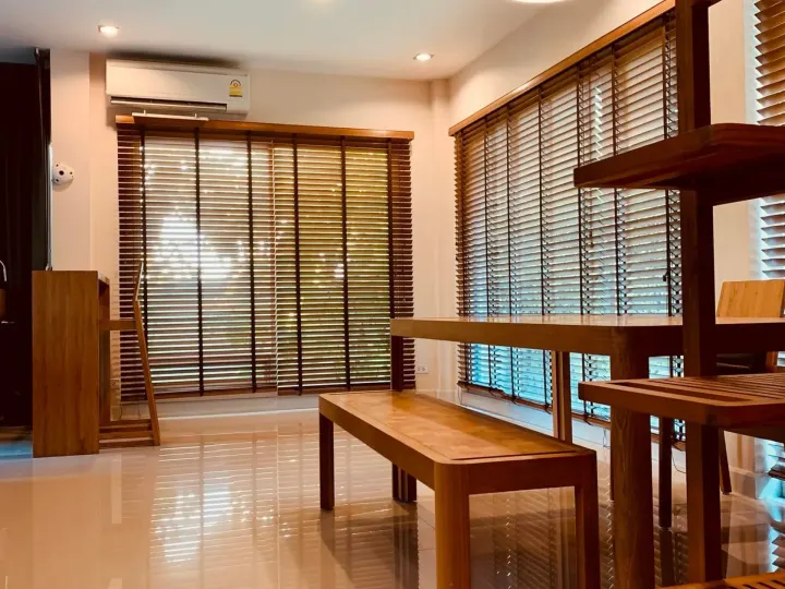 Property photos for Life Bangkok Boulevard Ratchaphruek ??? Charan