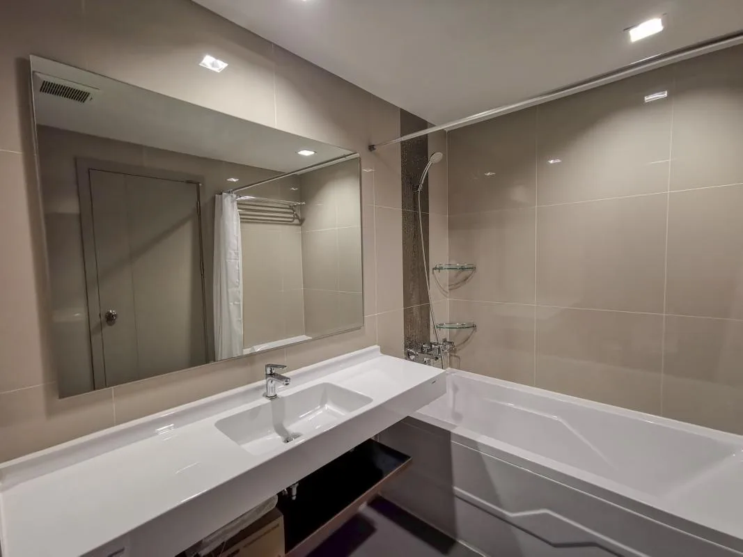 Property photos for Ideo Sukhumvit 93