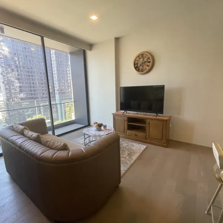 Property photos for Celes Asoke