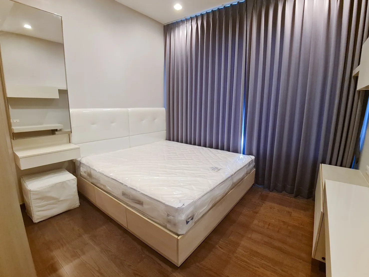 Property photos for Q Asoke