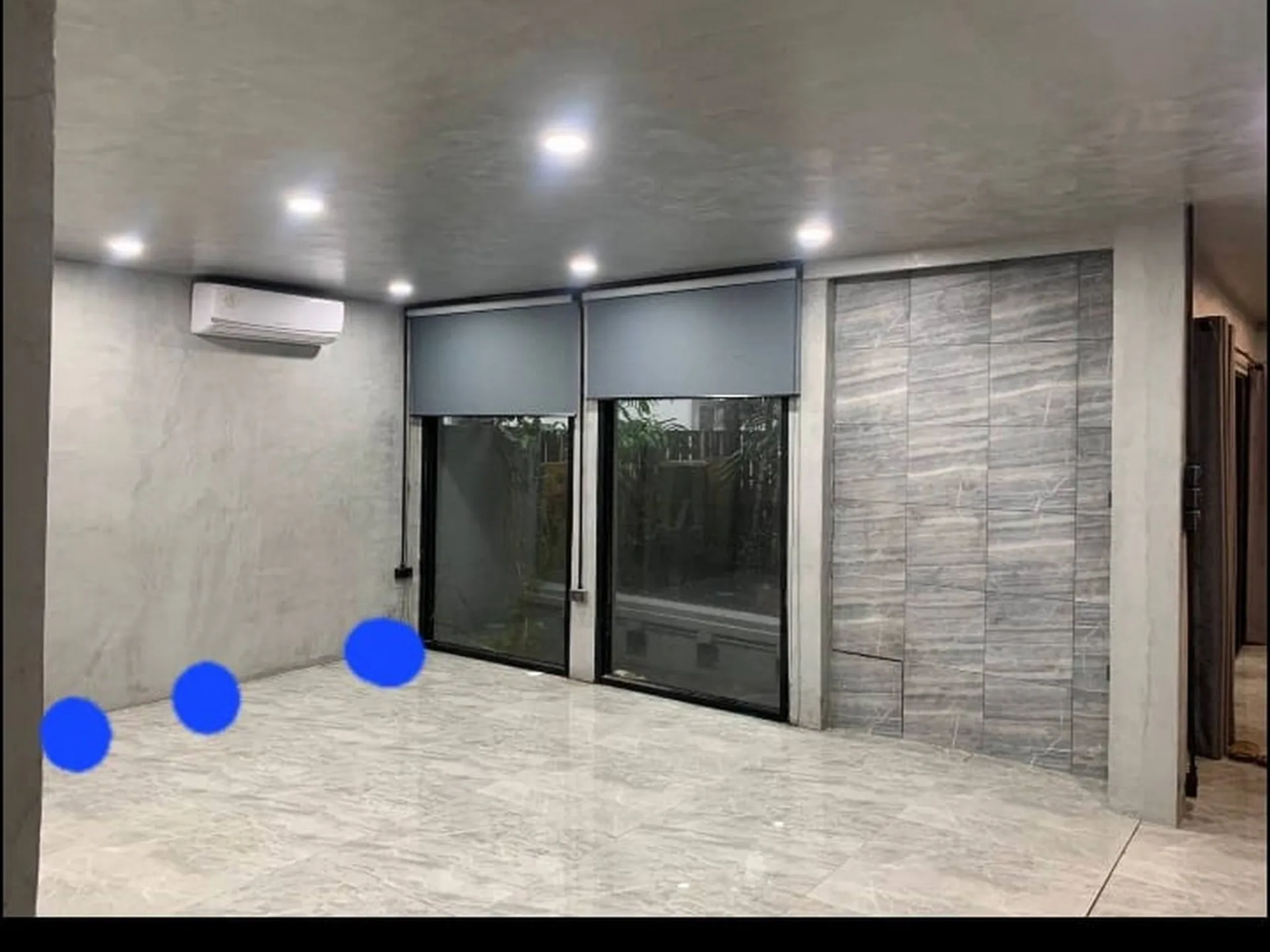 Property photos for Noble Tara Town in Town