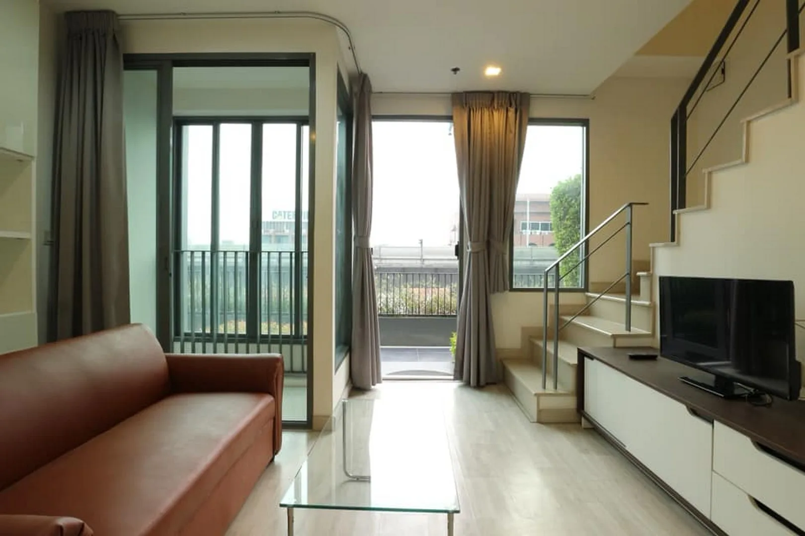 Property photos for Ideo Mobi Sukhumvit 81