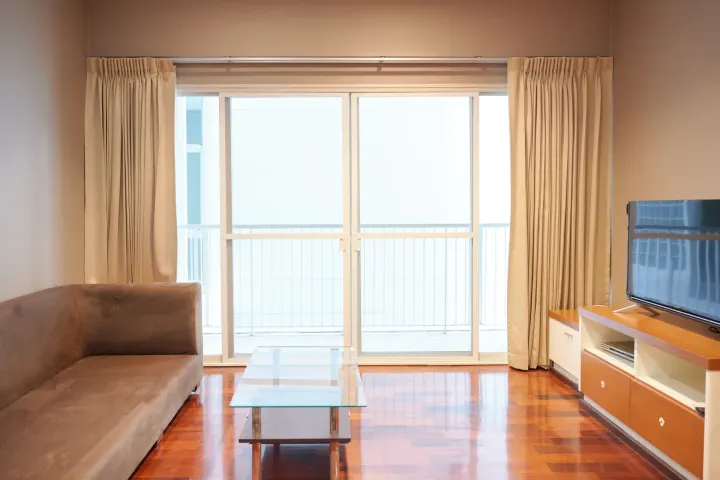 Property photos for Noble Ora