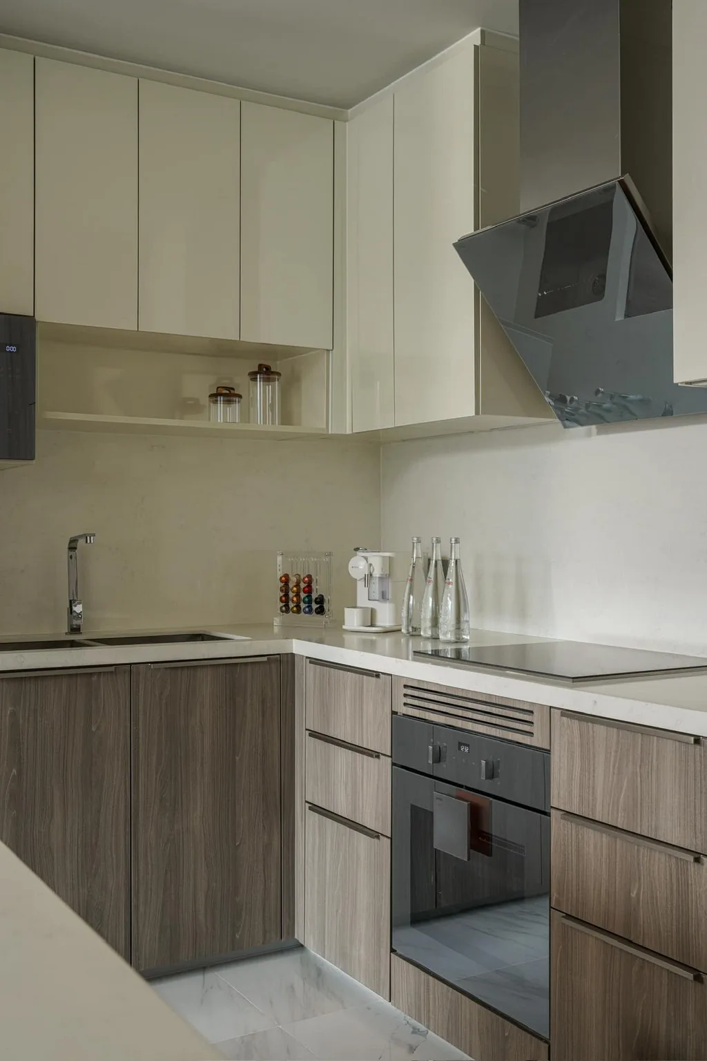 Property photos for Celes Asoke