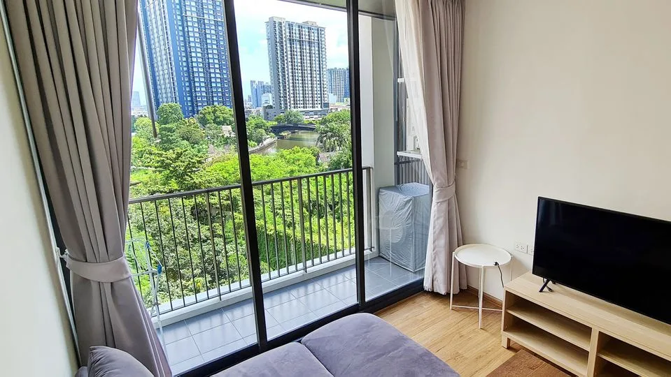 Property photos for Hasu Haus