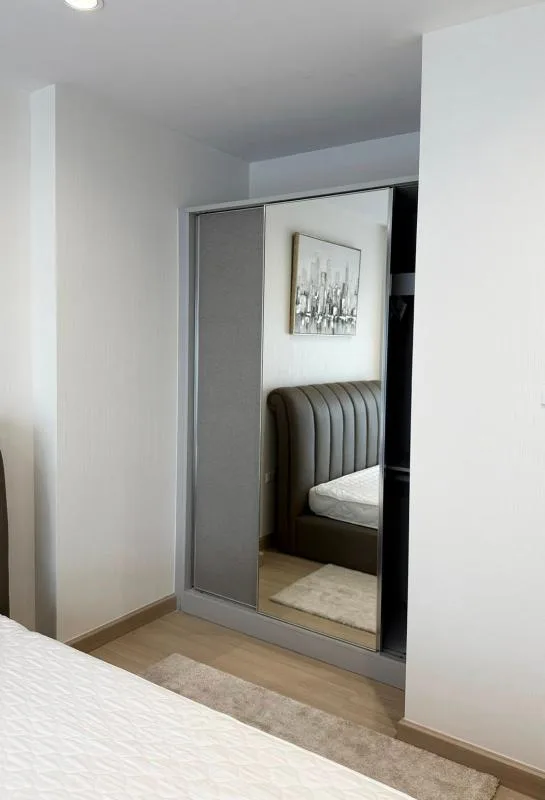 Property photos for Supalai Veranda Rama 9
