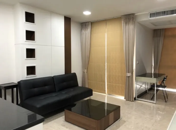 Property photos for Nusasiri Grand