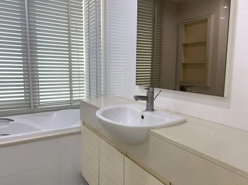 Property photos for Siri Residence