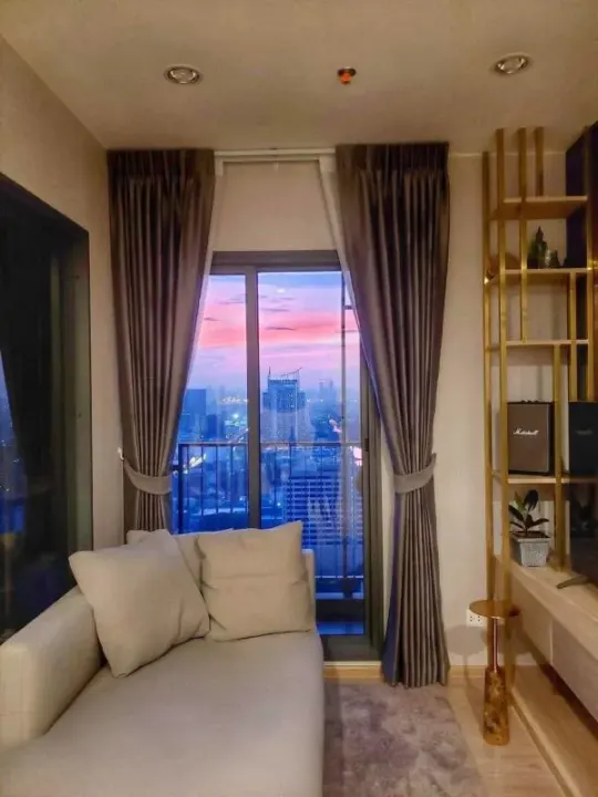 Property photos for The Tree Hua Mak