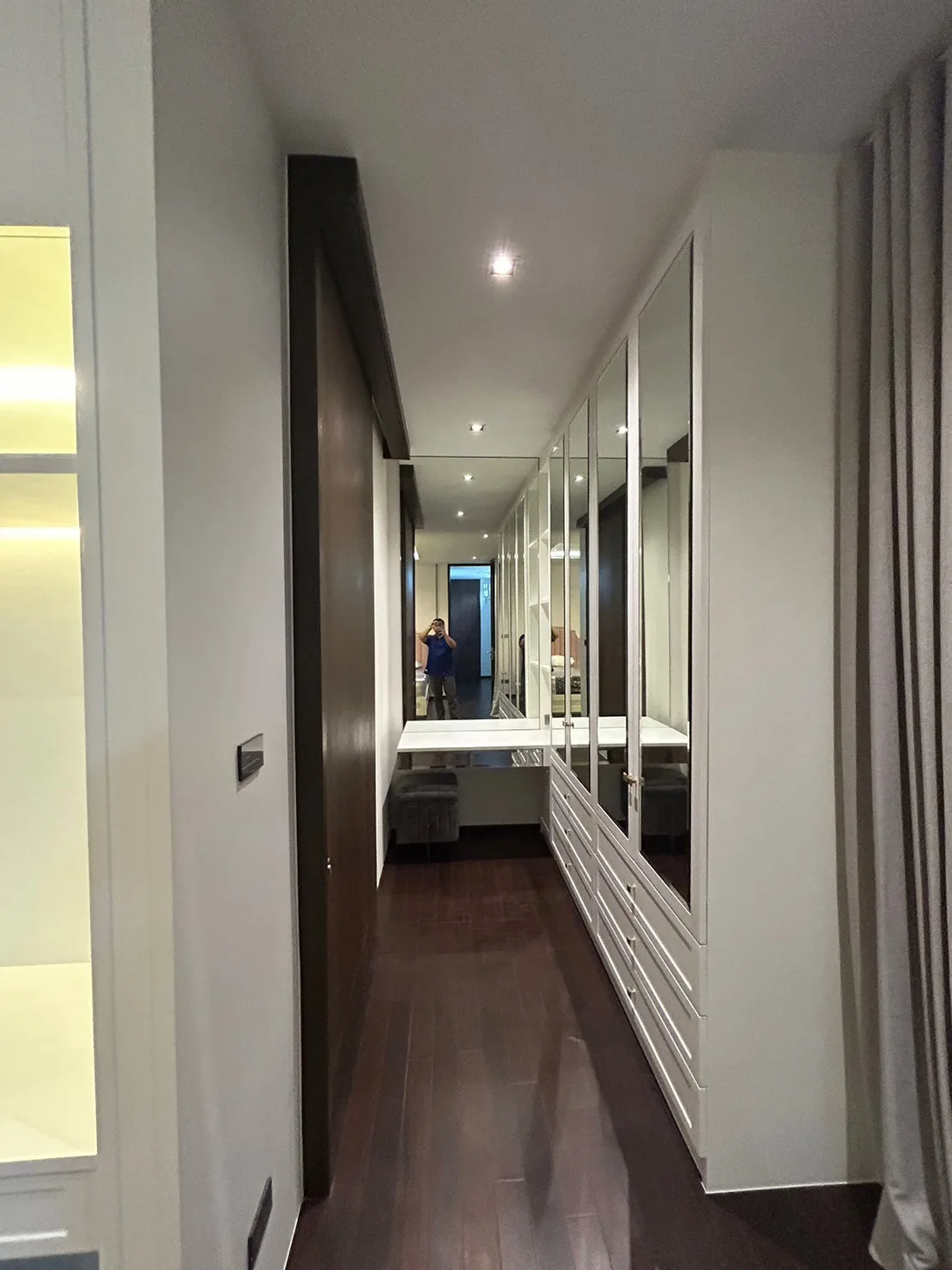 Property photos for The Primary V