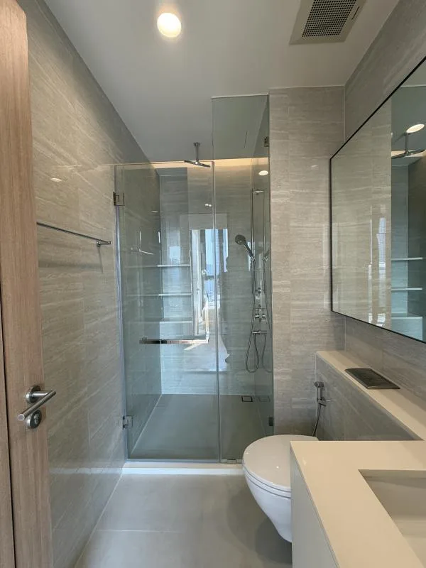 Property photos for Anil Sathorn 12