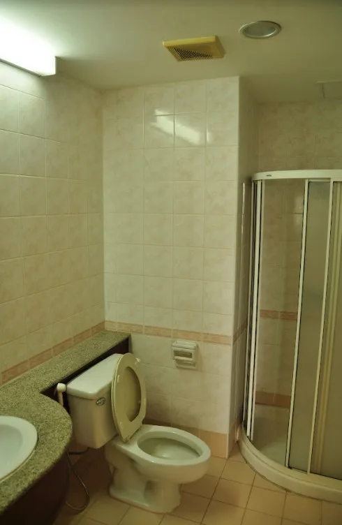 Property photos for Sathorn Gardens