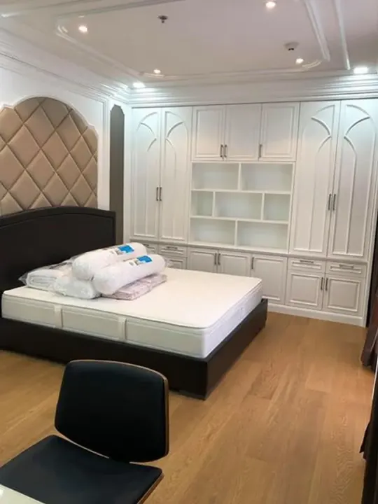 Property photos for Noble Ploenchit