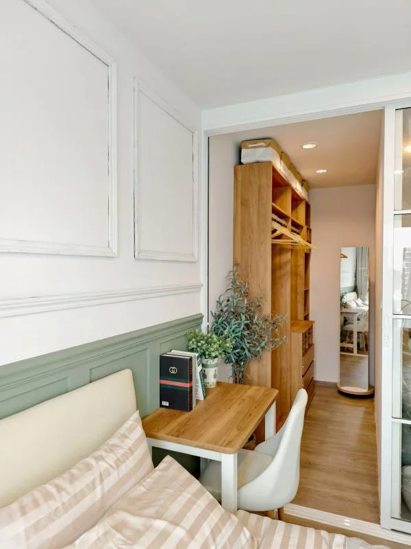 Property photos for Regent Home Bangna