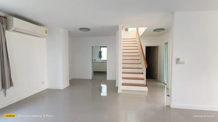 Property photos for Atoll Maldives Palms Bangna-wongwaen