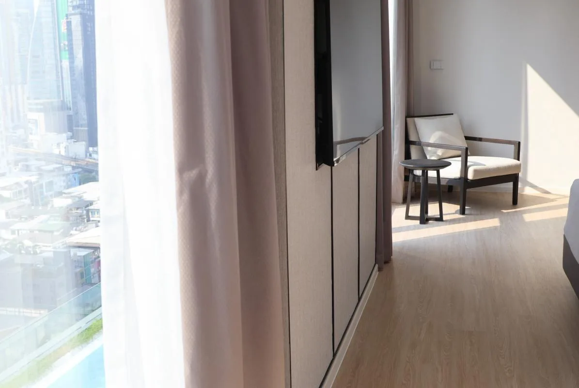 Property photos for Gm Estate Hotel & Executive Apartments