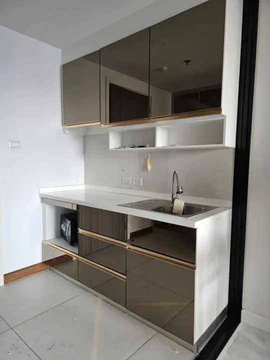 Property photos for Supalai Premier Charoen Nakhon
