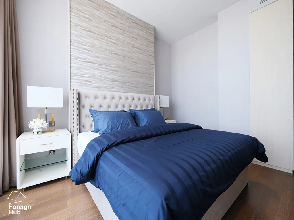 Property photos for Kraam Sukhumvit 26