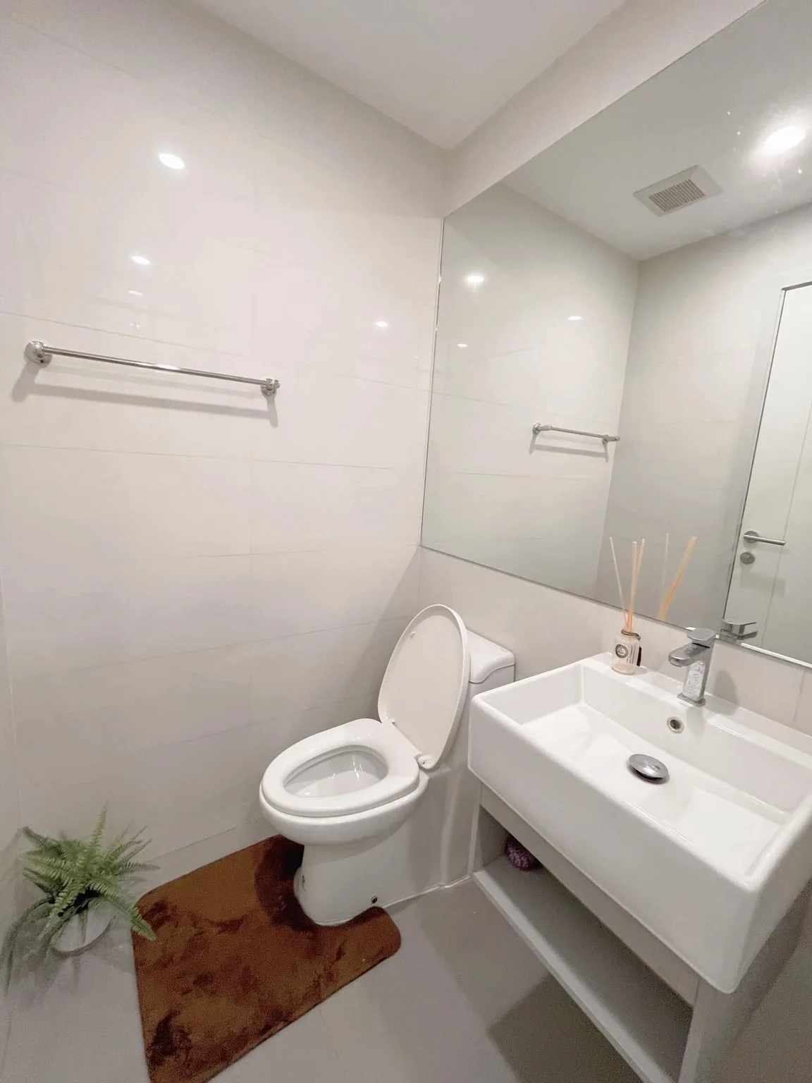 Property photos for Knightsbridge Prime Sathorn