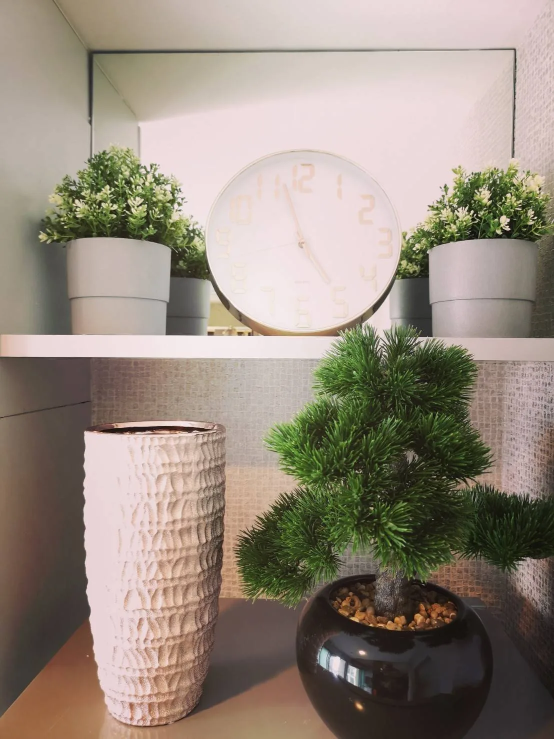 Property photos for Ideo Mobi Rama 9