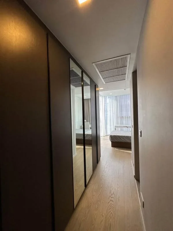 Property photos for Ashton Residence 41
