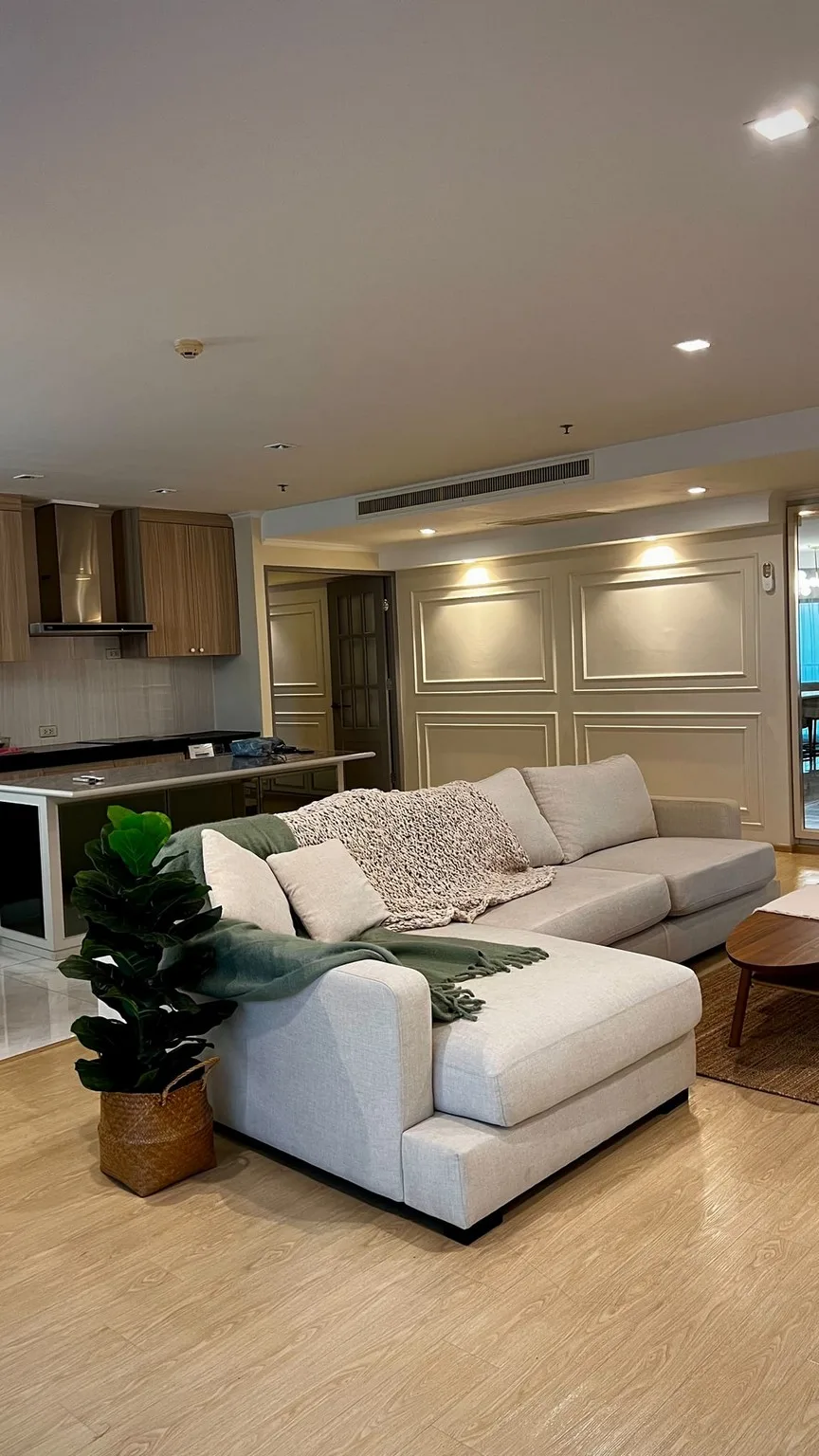 Property photos for Noble Remix