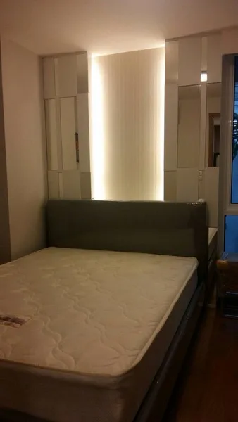 Property photos for InterLux Premier Sukhumvit 13