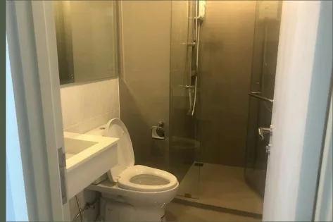 Property photos for Rhythm Sukhumvit 42