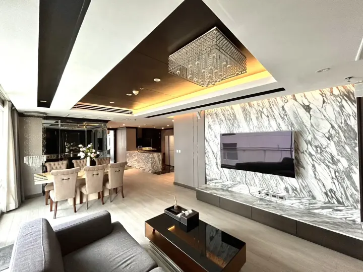 Property photos for Baan Siri 31